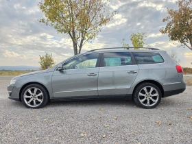 VW Passat 2.0TDI 170 DSG, снимка 2