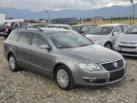 VW Passat 2.0TDI 170 DSG, снимка 6