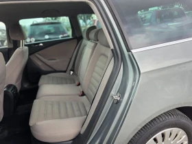 VW Passat 2.0TDI 170 DSG, снимка 10