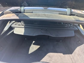 BMW 520, снимка 4