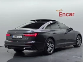 Audi A6 45TDI PREMIUM, снимка 2