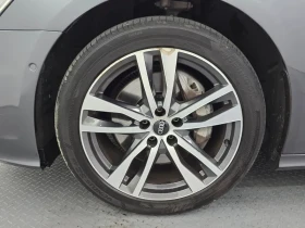 Audi A6 45TDI PREMIUM, снимка 5