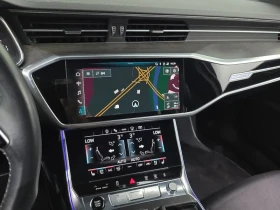 Audi A6 45TDI PREMIUM, снимка 12