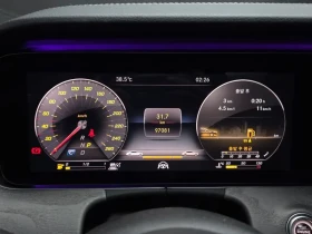 Mercedes-Benz CLS 400 4Matic, снимка 8