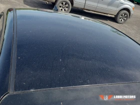 Kia Forte, снимка 7
