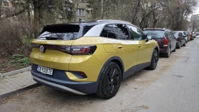 VW ID.4 Pro 1st, снимка 12