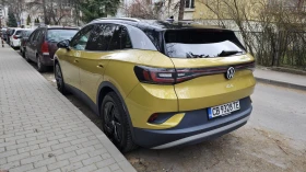 VW ID.4 Pro 1st, снимка 11