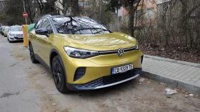 VW ID.4 Pro 1st, снимка 9