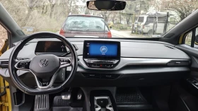 VW ID.4 Pro 1st, снимка 4