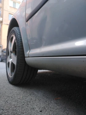 VW Golf TDI, снимка 7