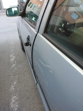 VW Golf TDI, снимка 8