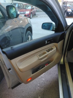 VW Golf TDI, снимка 9