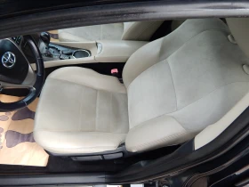 Toyota Avensis 2.2D* АВТОМАТИК* ЕВРО5* , снимка 13