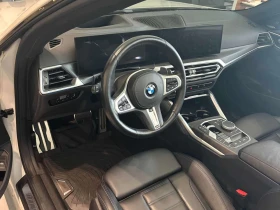 BMW 440 * M440i xDrive * CARFAX * , снимка 5