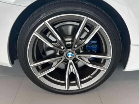 BMW 440 * M440i xDrive * CARFAX * , снимка 7