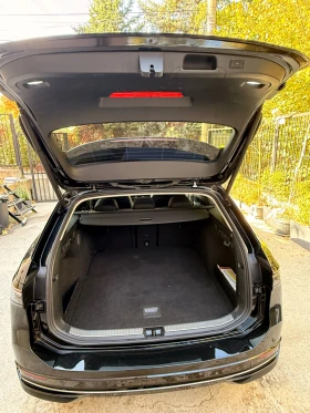 VW Passat Elegance 2.0 TDI, снимка 6