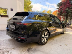VW Passat Elegance 2.0 TDI, снимка 4