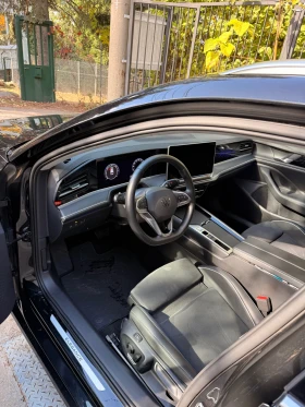 VW Passat Elegance 2.0 TDI, снимка 7