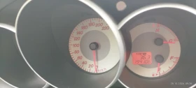Mazda 3 1.6 MZ-CD , снимка 10
