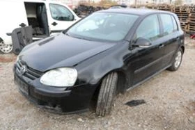 VW Golf 1.9 SDI | Mobile.bg    5