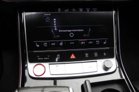 Audi S8 TFSI/Virtual/Bang&Olufsen/ | Mobile.bg   12