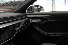 Audi S8 TFSI/Virtual/Bang&Olufsen/Обдухване, снимка 11