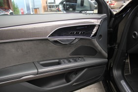 Audi S8 TFSI/Virtual/Bang&Olufsen/Обдухване, снимка 9