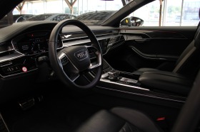 Audi S8 TFSI/Virtual/Bang&Olufsen/ | Mobile.bg   7