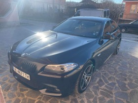 Обява за продажба на BMW 535 ~33 000 лв. - изображение 1