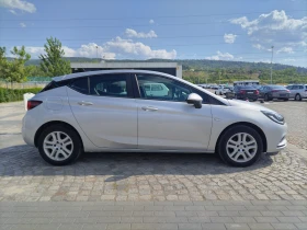 Opel Astra 1.4i/150 к.с/Enjoy, снимка 4