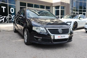 VW Passat 2, 0TDI/Android/Sedan/МултиВолан, снимка 1