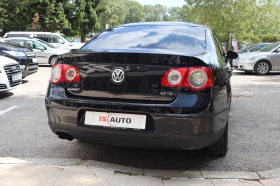 VW Passat 2, 0TDI/Android/Sedan/ | Mobile.bg    5