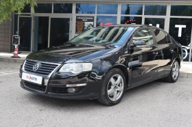 VW Passat 2, 0TDI/Android/Sedan/ | Mobile.bg    3