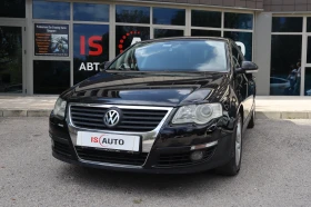 VW Passat 2, 0TDI/Android/Sedan/МултиВолан, снимка 2