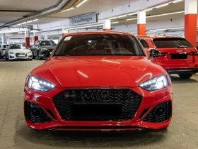 Audi Rs5 Sportback = Audi Exclusive=  | Mobile.bg    1