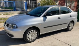 Seat Cordoba, снимка 1