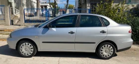 Seat Cordoba, снимка 4