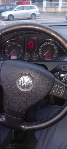 VW Passat, снимка 15