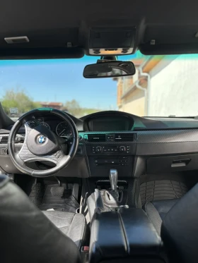 Обява за продажба на BMW 320 ~10 500 лв. - изображение 7
