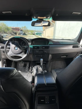 BMW 320 | Mobile.bg — малка снимка 13