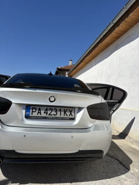 Обява за продажба на BMW 320 ~10 500 лв. - изображение 5
