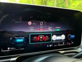Mercedes-Benz S 400 AMG Long 4Matic 360 DIGITAL LIGHT 3D HEADUP | Mobile.bg    10