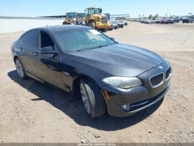 BMW 535 XDRIVE* * * * LANE* ASSIST | Mobile.bg    3