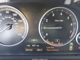 BMW 535 XDRIVE* * * * LANE* ASSIST | Mobile.bg    6