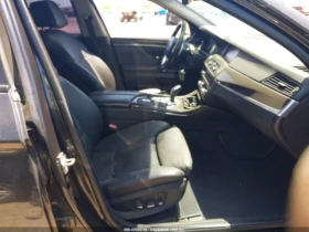 BMW 535 XDRIVE* * * * LANE* ASSIST | Mobile.bg    5