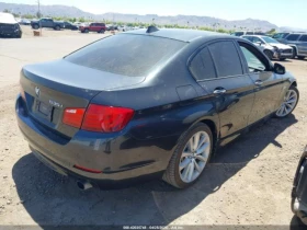 BMW 535 XDRIVE* * * * LANE* ASSIST | Mobile.bg    2