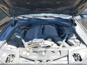 BMW 535 XDRIVE* * * * LANE* ASSIST | Mobile.bg    9