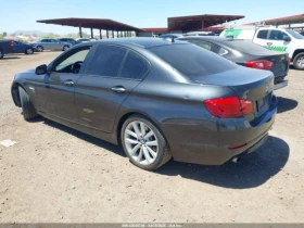 BMW 535 XDRIVE* * * * LANE* ASSIST | Mobile.bg    4