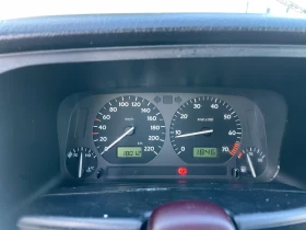 VW Golf 1.6 | Mobile.bg    9