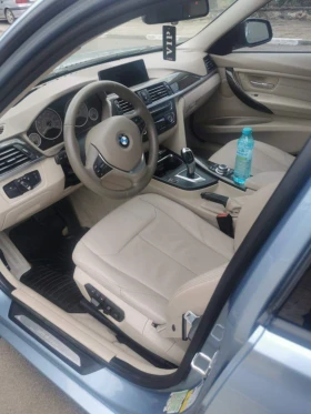 BMW 328 F30 | Mobile.bg    3